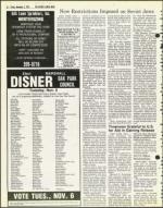 image of November 02, 1979 - number 22