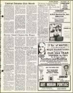 image of November 02, 1979 - number 23