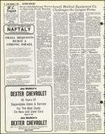 image of November 02, 1979 - number 24