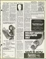 image of November 02, 1979 - number 25