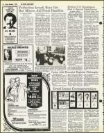 image of November 02, 1979 - number 26