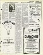 image of November 02, 1979 - number 27