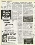 image of November 02, 1979 - number 28