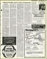 image of November 02, 1979 - number 29