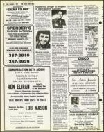 image of November 02, 1979 - number 32