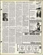 image of November 02, 1979 - number 33