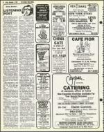 image of November 02, 1979 - number 34