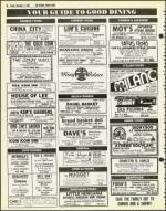 image of November 02, 1979 - number 36