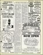 image of November 02, 1979 - number 37