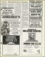 image of November 02, 1979 - number 39