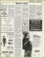 image of November 02, 1979 - number 41