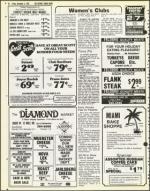 image of November 02, 1979 - number 42