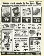 image of November 02, 1979 - number 43