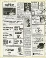 image of November 02, 1979 - number 44