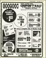 image of November 02, 1979 - number 45