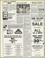 image of November 02, 1979 - number 46