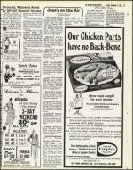 image of November 02, 1979 - number 47