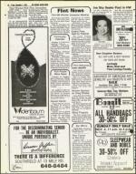 image of November 02, 1979 - number 48