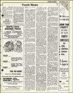 image of November 02, 1979 - number 49