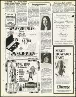 image of November 02, 1979 - number 50