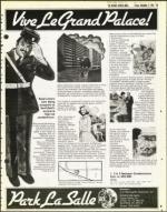 image of November 02, 1979 - number 59