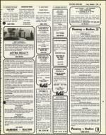 image of November 02, 1979 - number 65