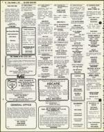 image of November 02, 1979 - number 68