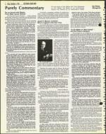 image of November 09, 1979 - number 2