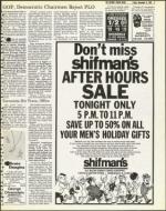 image of November 09, 1979 - number 5