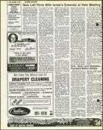 image of November 09, 1979 - number 6