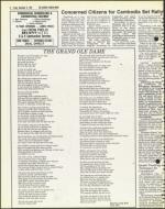 image of November 09, 1979 - number 8