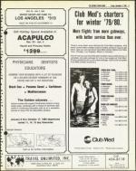 image of November 09, 1979 - number 9