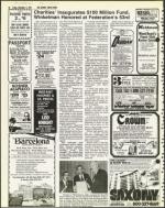 image of November 09, 1979 - number 10