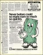 image of November 09, 1979 - number 13