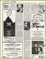 image of November 09, 1979 - number 14