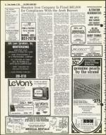 image of November 09, 1979 - number 18