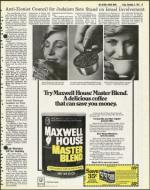 image of November 09, 1979 - number 19