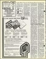 image of November 09, 1979 - number 20