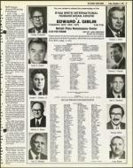 image of November 09, 1979 - number 21