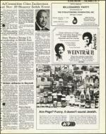 image of November 09, 1979 - number 23