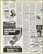 image of November 09, 1979 - number 24