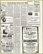 image of November 09, 1979 - number 25