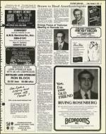 image of November 09, 1979 - number 31