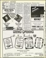 image of November 09, 1979 - number 32