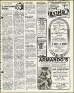 image of November 09, 1979 - number 33