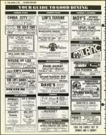 image of November 09, 1979 - number 34