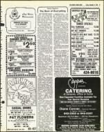 image of November 09, 1979 - number 35