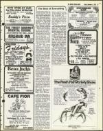 image of November 09, 1979 - number 37