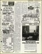 image of November 09, 1979 - number 39