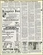 image of November 09, 1979 - number 40